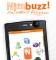 Nimbuzz lanseaza aplicatii gratuite pentru iPhone