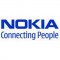 Nokia anuleaza lansarea handsetului misterios de pe WEB