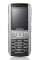 Samsung anunta luxosul telefon dual SIM EGO GT-S9402