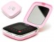 Telefonul dual SIM Barbie: ieftin, chinezesc si  roz