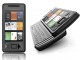 MarketOnline lanseaza super telefonul SonyEricsson Xperia X1 in promotie de Craciun