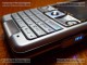 Mai multe poze cu Sony Ericsson C510 Kate si lista de specificatii dezvaluita