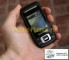 Samsung C3110 in premiera in Romania la Mobile-phones.ro