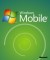 Microsoft ar putea lansa Windows Mobile 6.5 luna viitoare