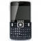 Samsung C6625, smartphone-ul cu Windows Mobile si tastatura QWERTY