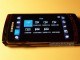Samsung Acme i8910 smartphone-ul care ruleaza cu Symbian S60 v05 si caracteristici impresionante