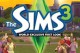 The Sims 3 pe iPhone din luna iunie