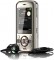 Sony Ericsson anunta lansarea celui mai ieftin Walkman, W395