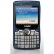 I-mate lanseaza Die-Hard 810-F, cel mai dur smartphone din lume