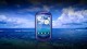 Samsung Blue Earth, noul gadget eco cu baterie solara