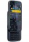 Nokia N86 8MP anuntat oficial in cea de-a doua zi a MWC 2009