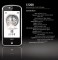 Gyga-Byte anunta doua noi smartphoneuri la MWC 2009