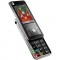 Motorola ZN300, un nou handset multimedia