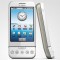 HTC Google G1 vine in Romania, la Marketonline.ro
