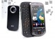 Acer Tempo M900, un telefon business cu cititor de amprenta.