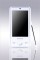 Lenovo  va lansa o noua serie de telefoane: White i60 si i60s.