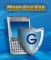 Phone Guardian 3.0 un software care securizeaza terminalele cu Symbian S60