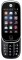Motorola Evoke QA4 un nou handset pe siteul oficial al companiei