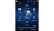 Noua versiune Windows Mobile 6.5 va fi lansata pe 11 Mai