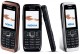 Nokia anunta lansarea telefonului Nokia E51, urmasul lui E50