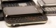 Acer M900 sub lupa specialistilor
