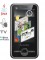 Noul handset Allview T1 Vision, un super-telefon la un pret modic