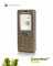 Sony Ericsson C901 si Naite, primele telefoane din seria GreenHeart