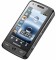 Samsung M8920, cu camera de 12.0 MP si zoom optic 3X