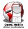 Opera Mobile 9.7 beta este acum disponibil