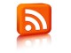 RSS feeduri pe TELPORTAL.RO cu specificatii ale telefoanelor mobile