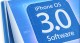 Noul sistem de operare iPhone OS 3.0 este acum disponibil 