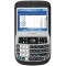 HTC Dash 3G lansat la T-Mobile
