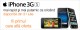 iPhone 3GS va fi disponibil in curand si in Romania