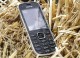 Nokia 3720 classic a fost anuntat oficial
