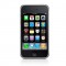 Noul Apple iPhone 3G S