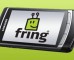 Fring 3.40 functioneaza acum si pe smartphoneurile cu Symbian S60 de la Samsung