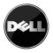 Dell isi va anunta noul smartphone saptamana aceasta