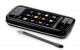 5530 XpressMusic - cel mai nou telefon touch screen de la Nokia!