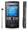 HTC va produce telefoane pentru Sony Ericsson