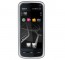 Nokia 5800 Navigation Edition, cu licenta de navigatie pe viata
