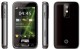 Mivvy one, un smartphone cu Windows Mobile la 380$