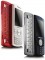 Samsung Messager II R560 a fost lansat in Canada