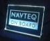 Nokia a cumparat compania NAVTEQ