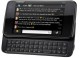 Nokia N900 cu Maemo 5, unul dintre cele mai puternice smartphoneuri  a fost anuntat oficial