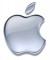 Steve Jobs, CEO Apple, in prima sa aparitie dupa  intoarcerea la Apple