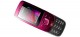 Nokia 2220 slide, un candybar colorat si ieftin