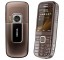 Nokia 6720 classic lansat de Telstra In Australia