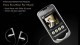 Samsung Omnia Pro B7610 cu un nou design apare intr-un video oficial al companiei