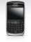 Orange si RIM lanseaza noul BlackBerry Curve 8520 in Romania
