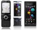 Sony Ericsson Satio, Yari si Aino au primit date oficiale de lansare